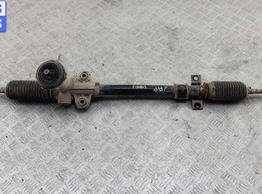 Рейка рулевая KA598161 на Kia Rio (2005-2011)
