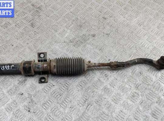 купить Рейка рулевая на Kia Rio (2005-2011)