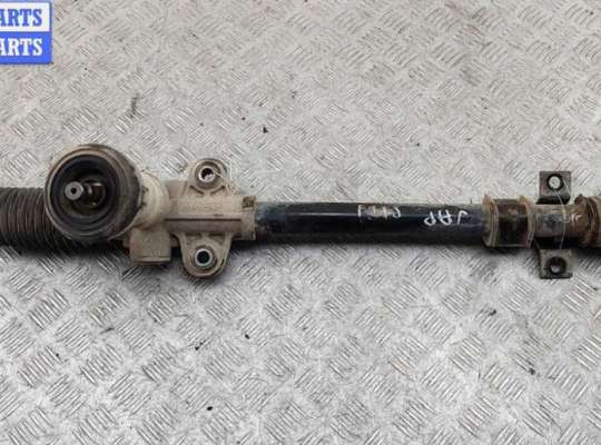 купить Рейка рулевая на Kia Rio (2005-2011)