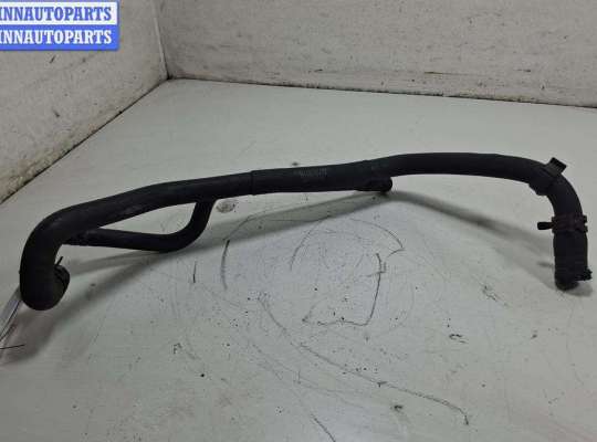 купить Патрубок на Audi A3 8L (1996-2003)