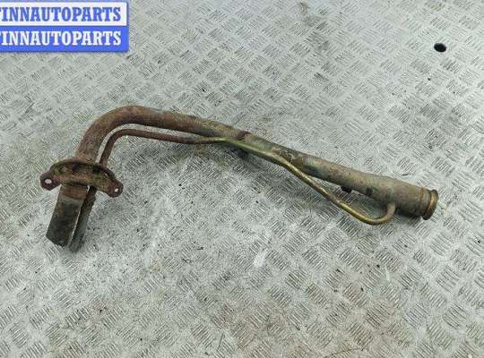 купить Горловина топливного бака на Honda CR-V (1995-2001)