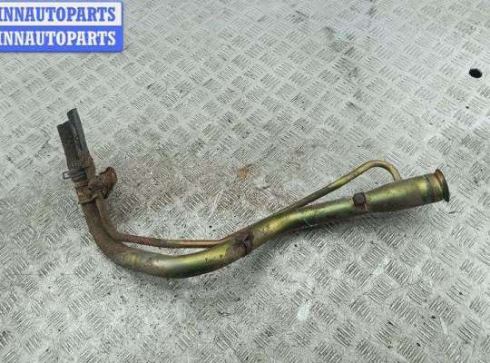 купить Горловина топливного бака на Honda CR-V (1995-2001)