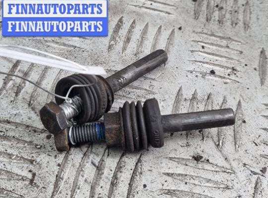Болт крепления VG2525885 на Volkswagen Passat B3