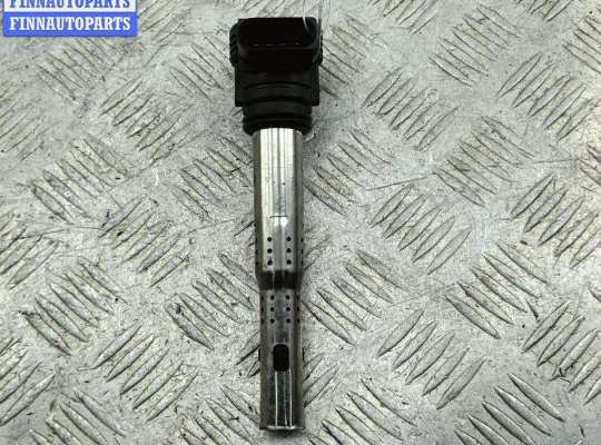 Катушка зажигания VG2751539 на Volkswagen Passat B6