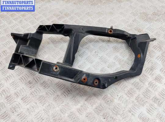 Купить Крепление фары левой на Mitsubishi Colt (2004-2012) Крепление фары левой MT578413 на Mitsubishi Colt (2004-2012)