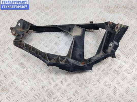 купить Крепление фары левой на Mitsubishi Colt (2004-2012)