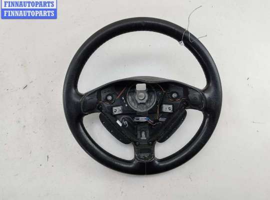 Руль OP2427796 на Opel Zafira A (1999-2005)