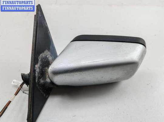 купить Зеркало наружное левое на BMW 5 E39 (1995-2003)