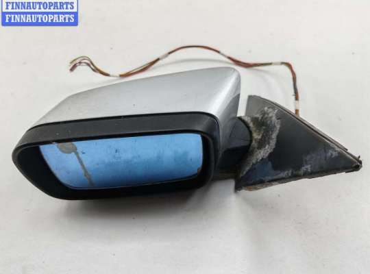 Купить Зеркало наружное левое на BMW 5 E39 (1995-2003) Зеркало наружное левое BM3546026 на BMW 5 E39 (1995-2003)