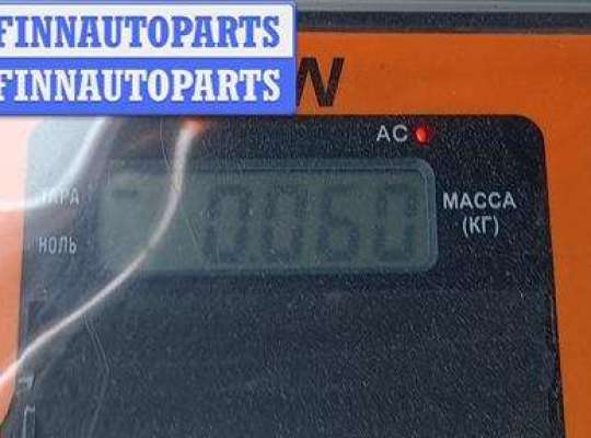 купить Сопротивление отопителя на Ford Focus I (1998-2005)