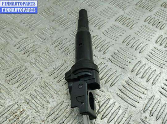 купить Катушка зажигания на Peugeot 308 T7 (2007-2013)