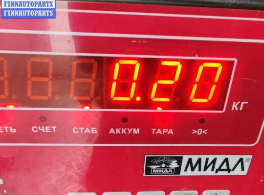 купить Катушка зажигания на Peugeot 308 T7 (2007-2013)