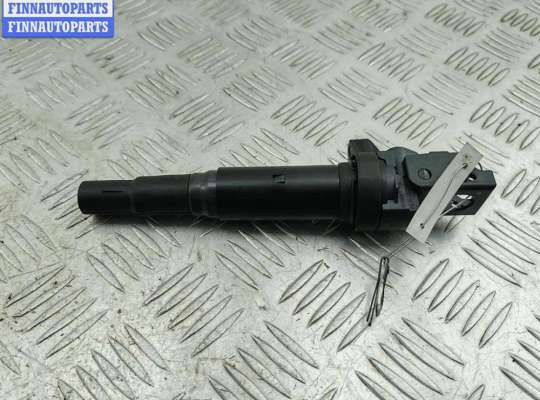 купить Катушка зажигания на Peugeot 308 T7 (2007-2013)