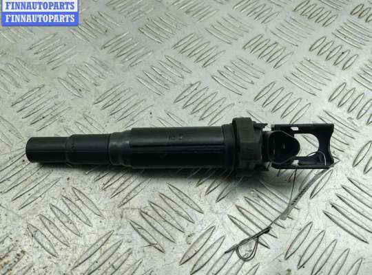 купить Катушка зажигания на Peugeot 308 T7 (2007-2013)