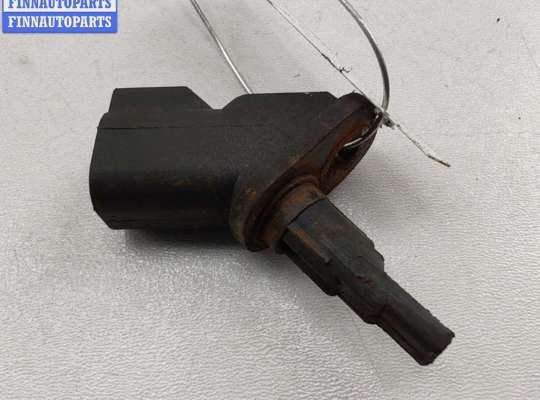 Датчик ABS передний FO2128029 на Ford Mondeo III (2000-2007)