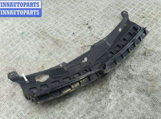 купить Решетка радиатора на Opel Astra H (2004-2009)
