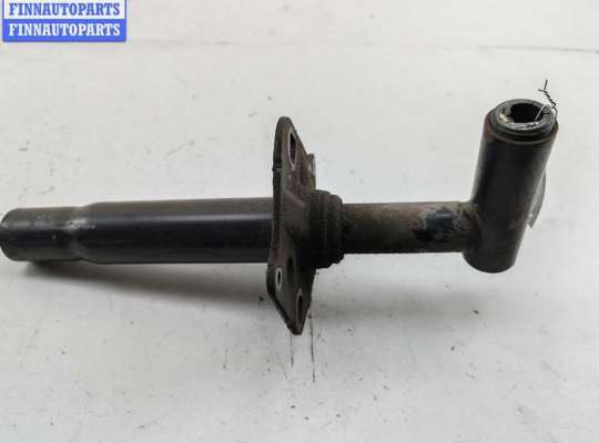 купить Кронштейн бампера переднего на BMW 7 E38 (1994-2001)