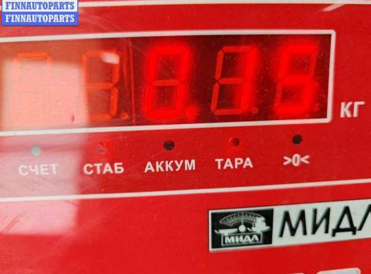 купить Переключатель поворотов на Volvo 850