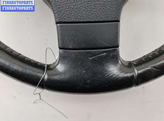 купить Руль на Volkswagen Passat B6