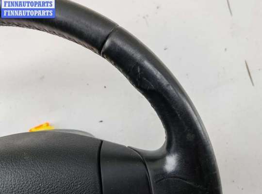 купить Руль на Volkswagen Passat B6
