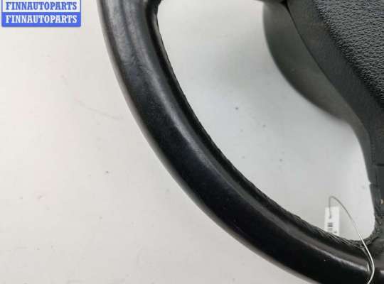 купить Руль на Volkswagen Passat B6