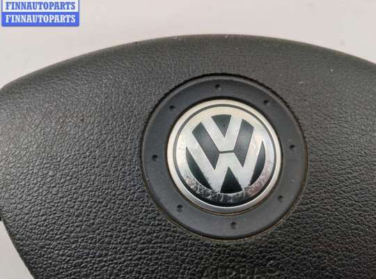купить Руль на Volkswagen Passat B6