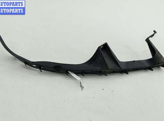 Крепление фары левой MZ661480 на Mazda 6 (2002-2007) GG/GY