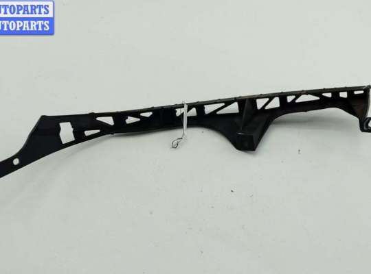 купить Крепление фары левой на Mazda 6 (2002-2007) GG/GY