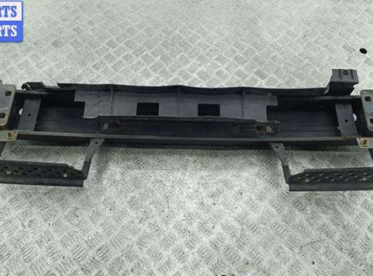 купить Усилитель бампера переднего на Ford Transit (2006-2014)