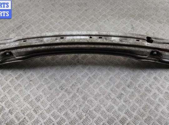 Усилитель бампера переднего BM3542842 на BMW 3 E46 (1998-2006)