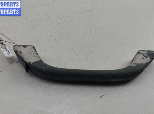 купить Ручка двери внутренняя задняя правая на Ford Transit (2006-2014)