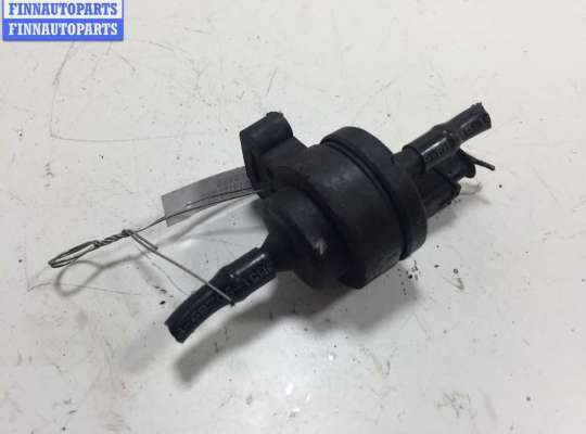 купить Клапан вентиляции топливного бака на Ford Focus II (2004-2011)