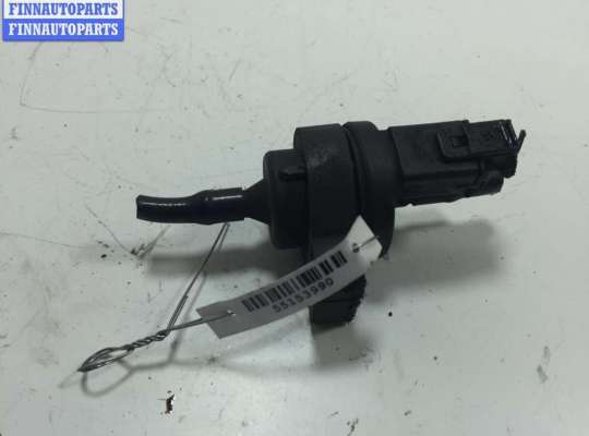 купить Клапан вентиляции топливного бака на Ford Focus II (2004-2011)