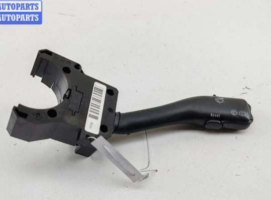 Переключатель дворников AU1708914 на Audi A6 C5 (1997-2005)