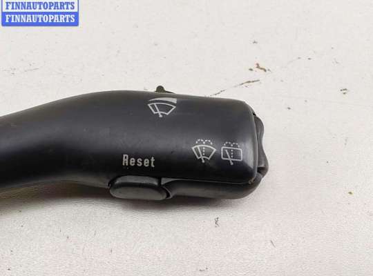 купить Переключатель дворников на Audi A6 C5 (1997-2005)