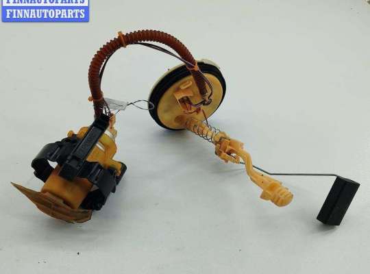 Насос топливный BM3550253 на BMW 5 E39 (1995-2003)