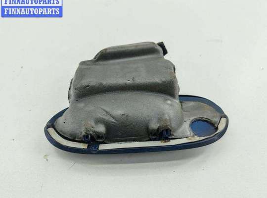 купить Ручка двери наружная передняя правая на BMW 5 E39 (1995-2003)