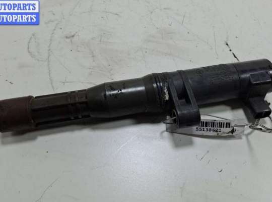 купить Катушка зажигания на Renault Scenic I (1996-2003)