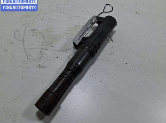 купить Катушка зажигания на Renault Scenic I (1996-2003)