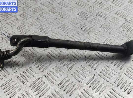 купить Трубка масляная турбины на Volkswagen Caddy (2004-2010)