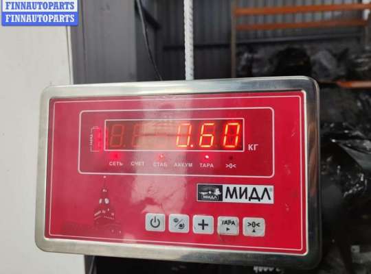 купить Трубка масляная турбины на Volkswagen Caddy (2004-2010)