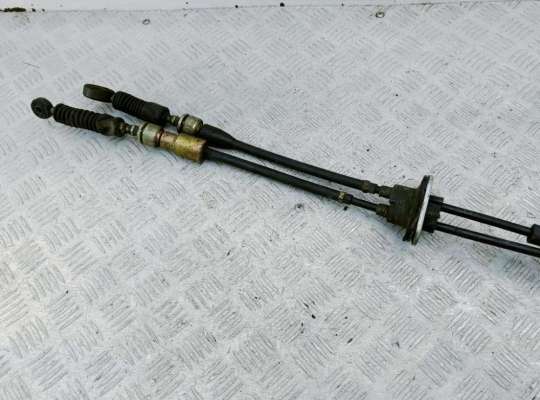 купить Кулиса КПП на Volvo S40 / V40 (1995-2004)