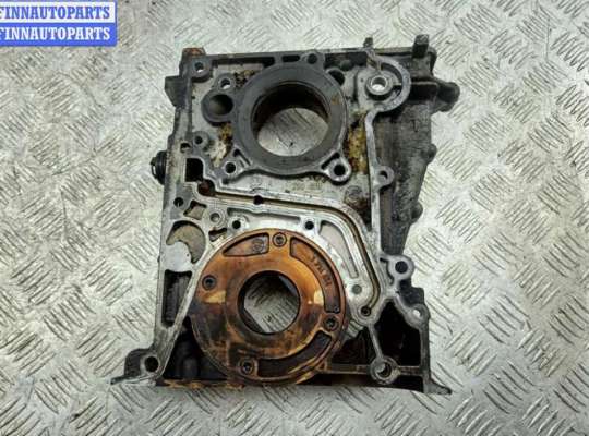 Купить Насос масляный на BMW 3 E46 (1998-2006) Насос масляный BM3605959 на BMW 3 E46 (1998-2006)