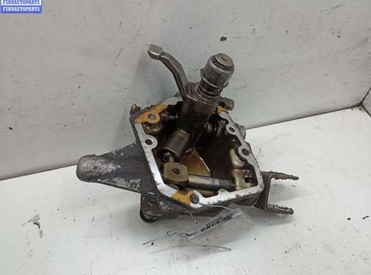 купить Прочая запчасть на Opel Astra F (1991-1998)