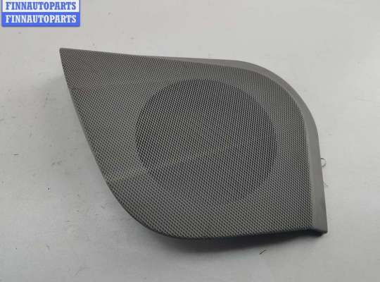 купить Сетка (решетка) динамика на Mercedes E-Class W211 (2002-2009)