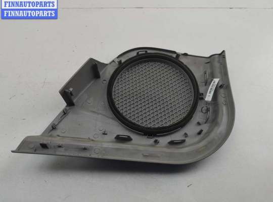 купить Сетка (решетка) динамика на Mercedes E-Class W211 (2002-2009)