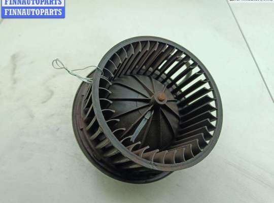 Двигатель отопителя (моторчик печки) VG2241393 на Volkswagen Transporter T4