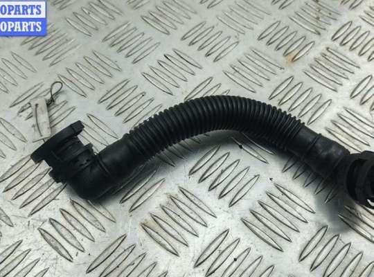 купить Патрубок на Volkswagen Passat B7