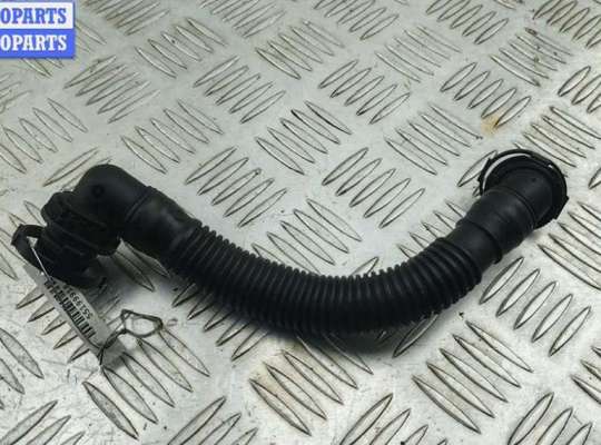 купить Патрубок на Volkswagen Passat B7