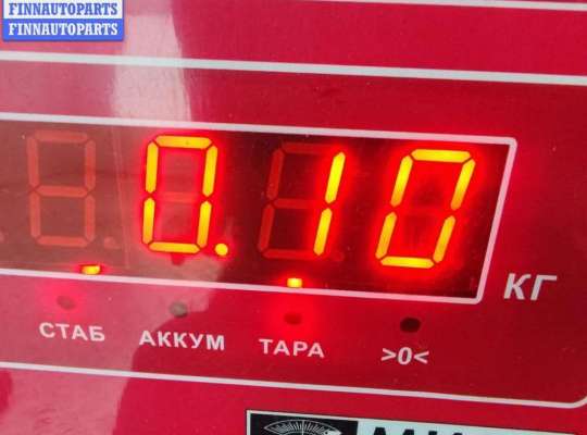 купить Патрубок на Volkswagen Passat B7